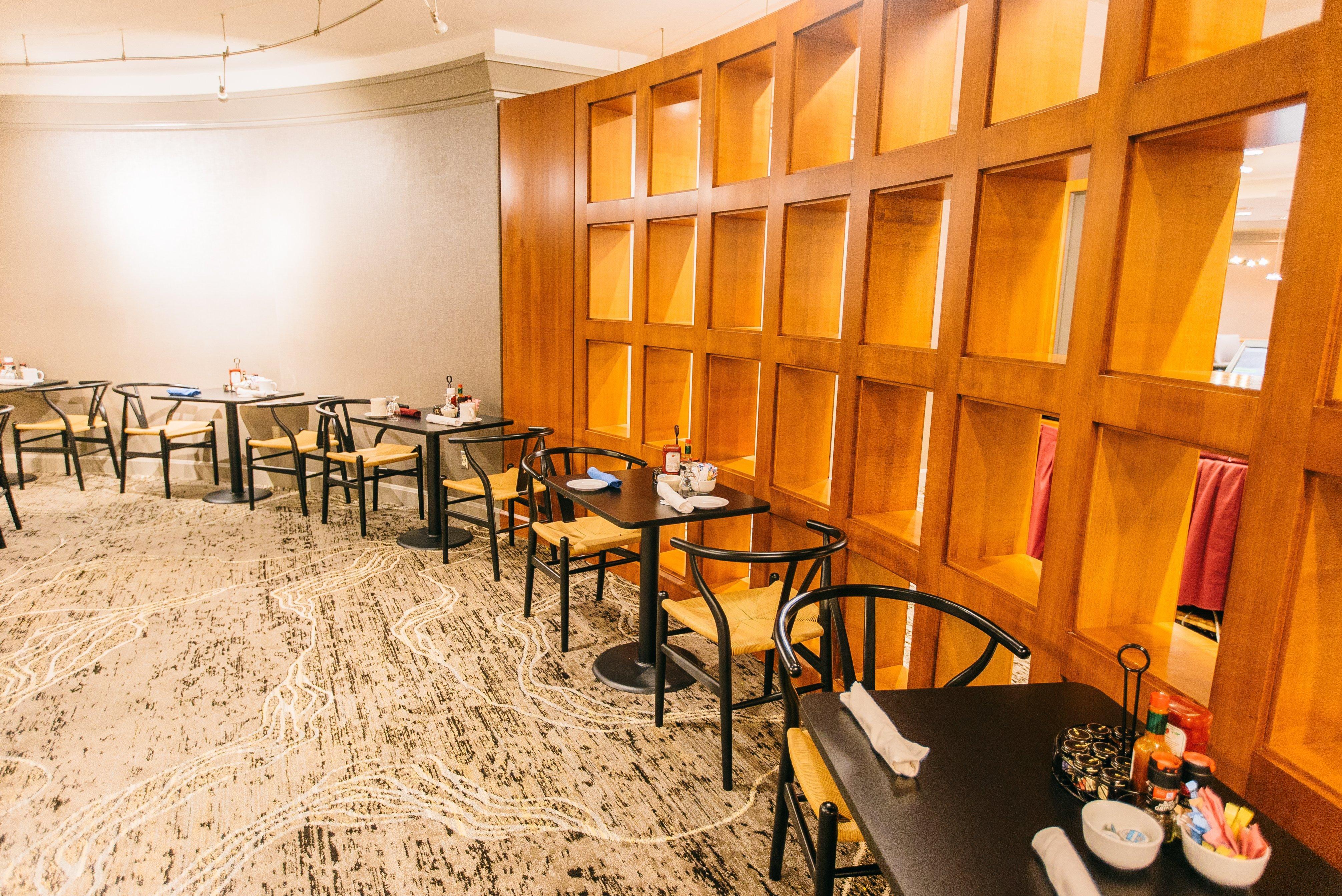 Crowne Plaza Hotel Harrisburg-Hershey By Ihg Exterior photo