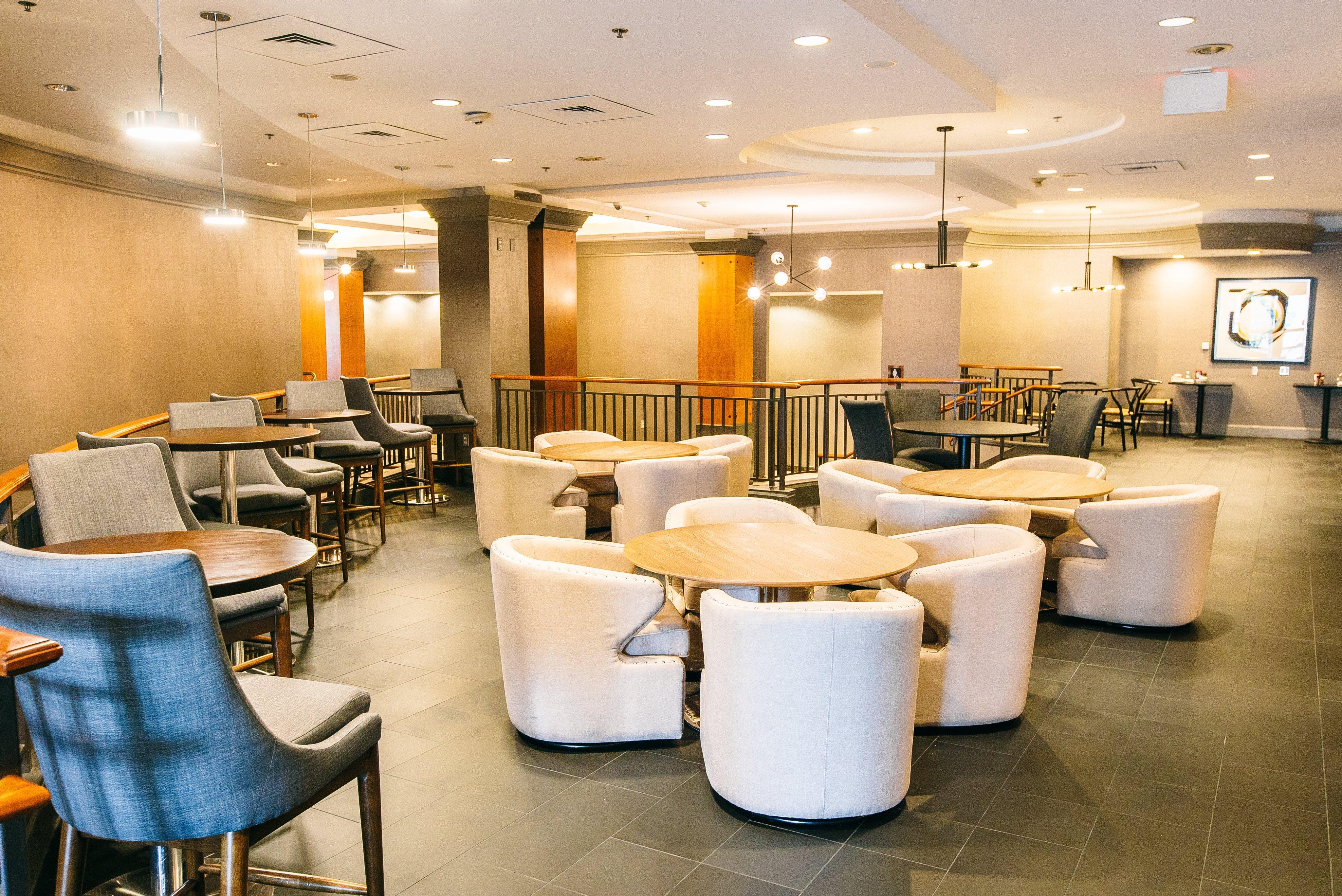 Crowne Plaza Hotel Harrisburg-Hershey By Ihg Exterior photo