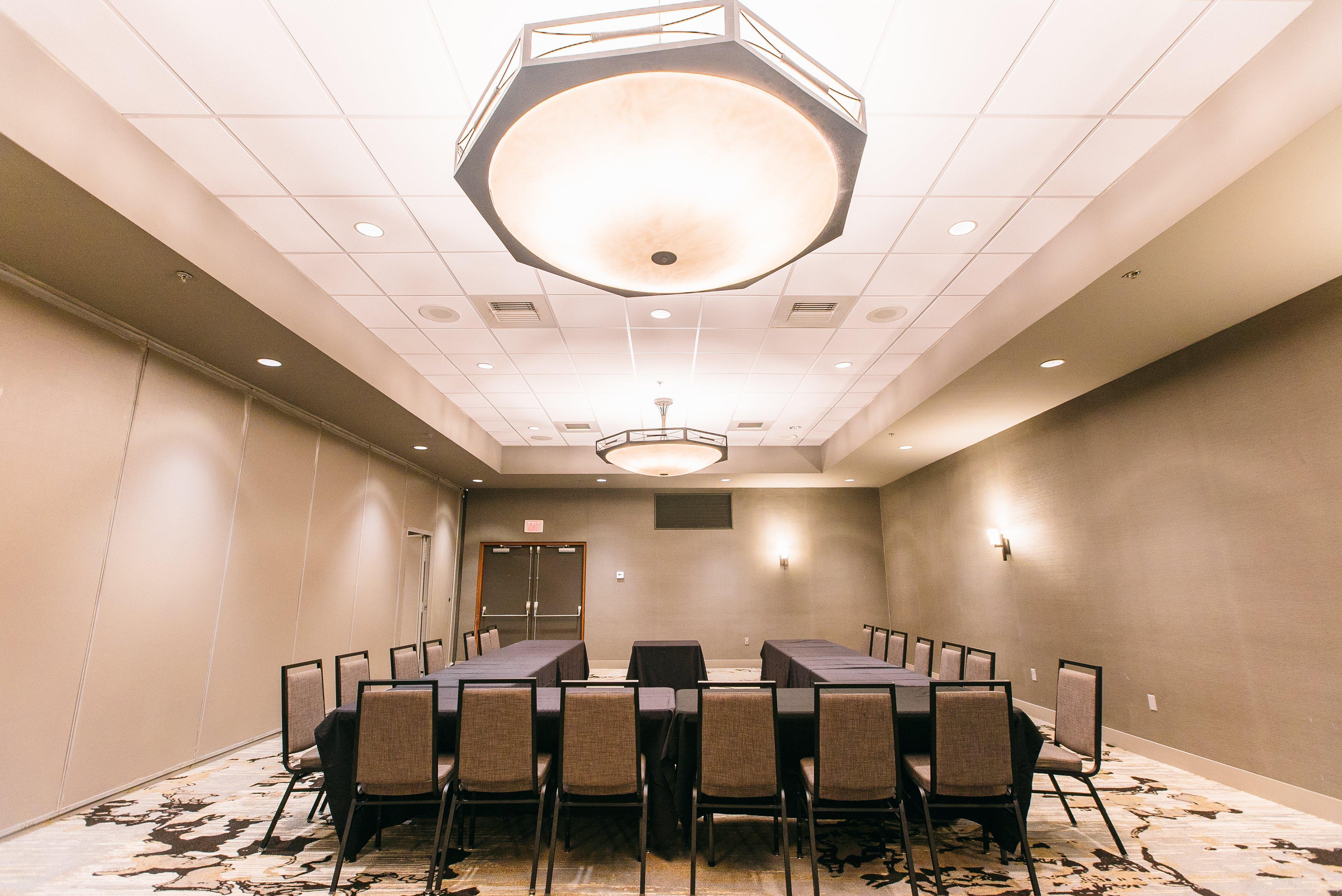 Crowne Plaza Hotel Harrisburg-Hershey By Ihg Exterior photo