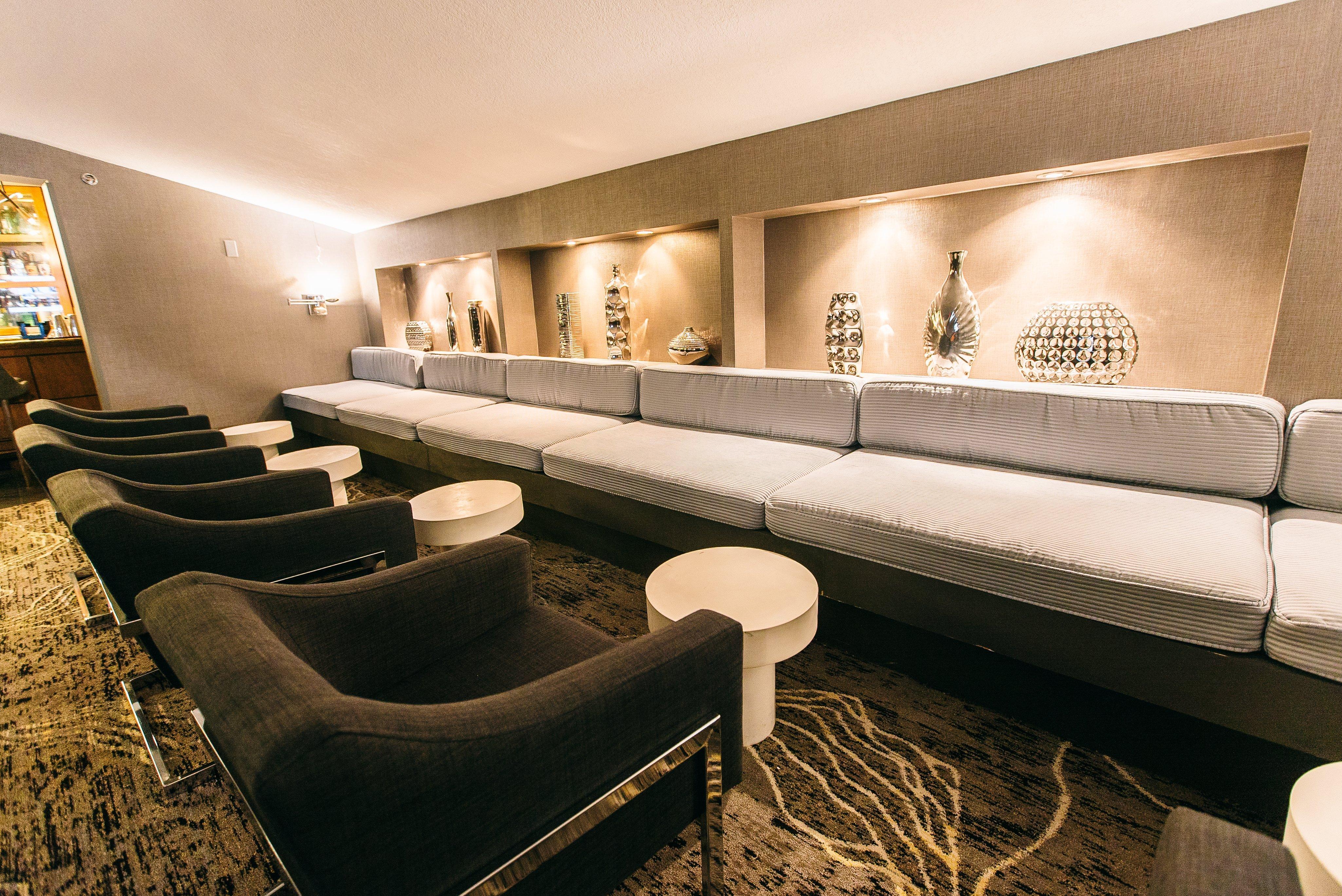 Crowne Plaza Hotel Harrisburg-Hershey By Ihg Exterior photo